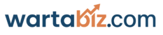 wartabiz.com, website informasi, website marketing, website berita bisnis